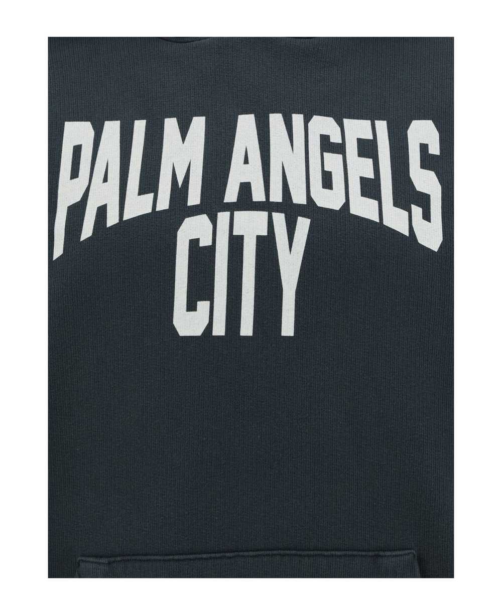 Palm Angels Hoodie - image 3