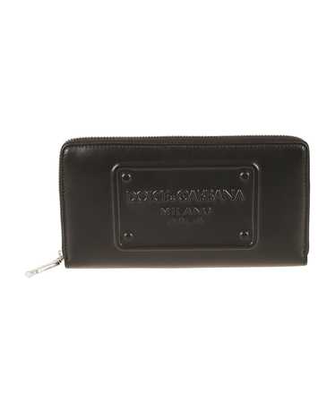 Dolce & Gabbana Wallet - image 1