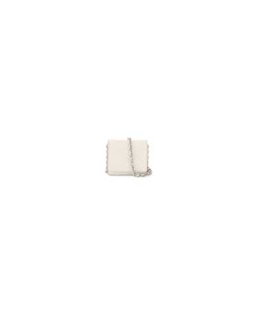 Maison Margiela Small Chain Wallet