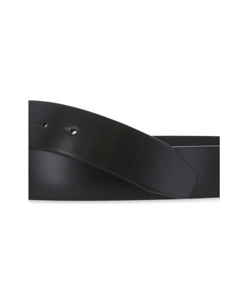 PHILIPP PLEIN Hexagon Belt - image 3