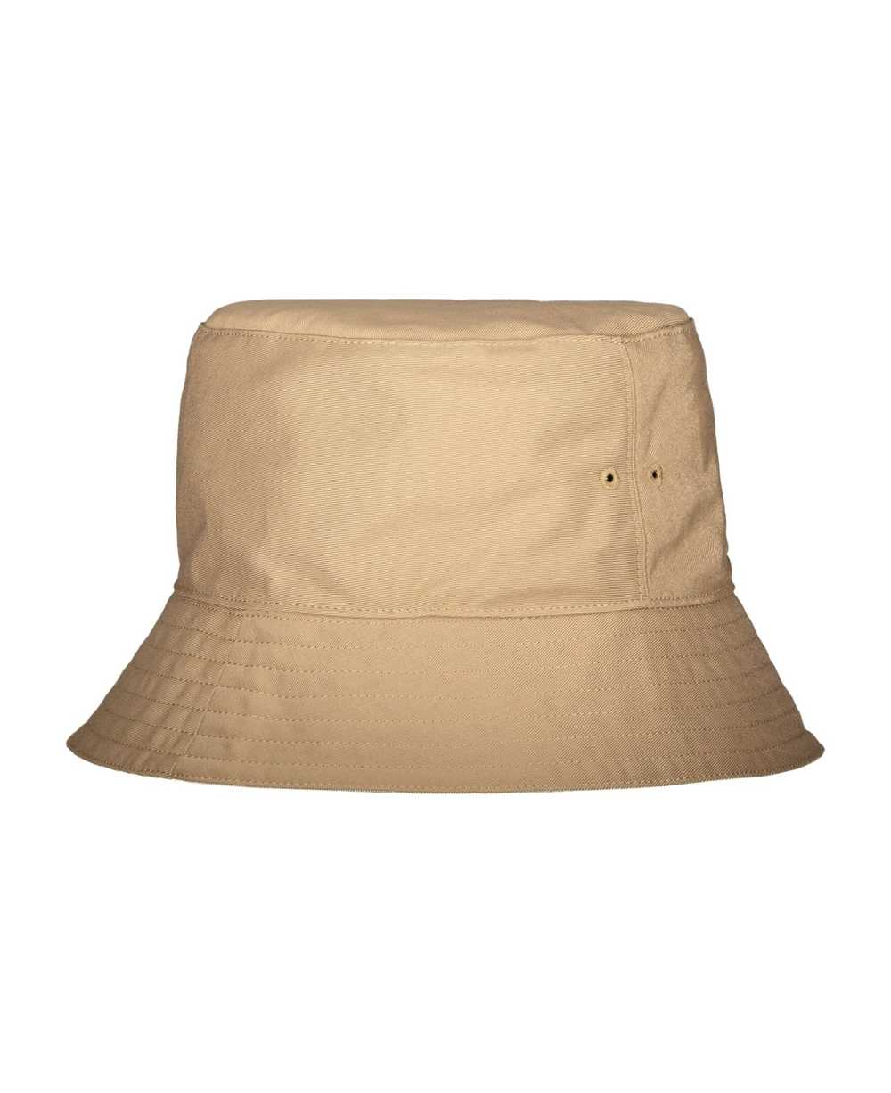 Off-White Bucket Hat - image 2