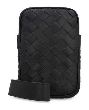 Bottega Veneta Smartphone Case