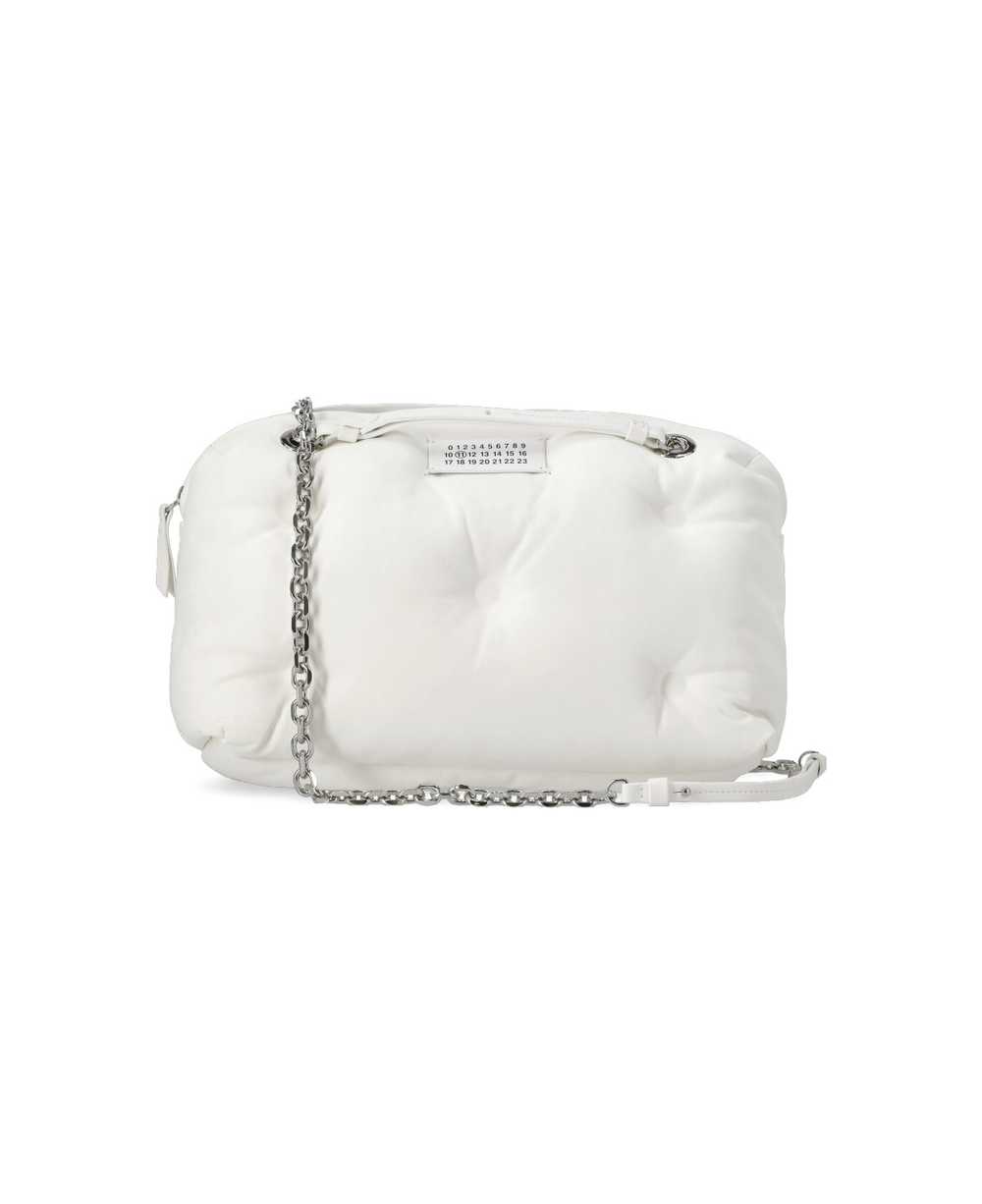 Maison Margiela Glam Slam Shoulder Bag - image 1