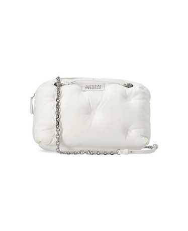 Maison Margiela Glam Slam Shoulder Bag - image 1