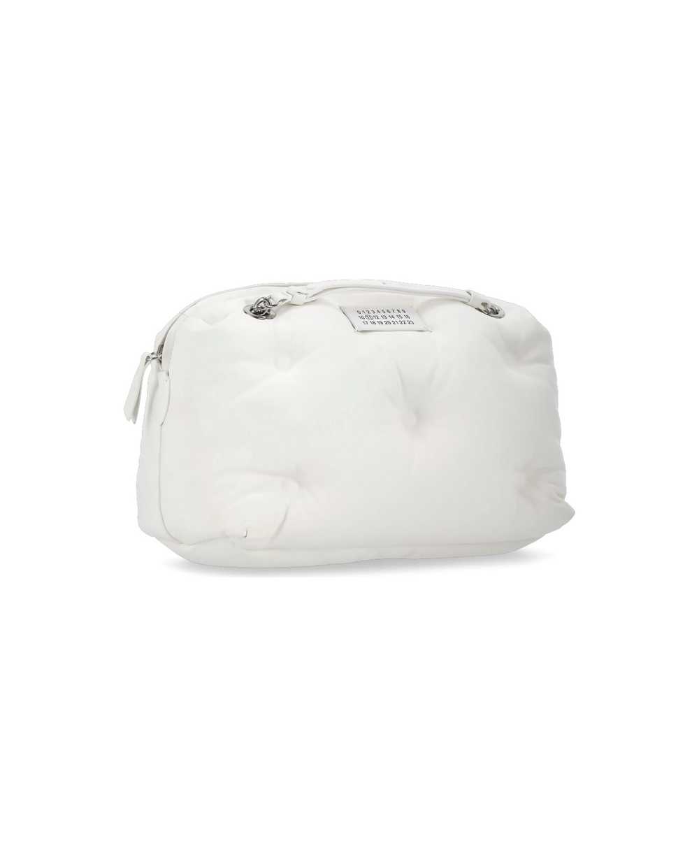 Maison Margiela Glam Slam Shoulder Bag - image 2