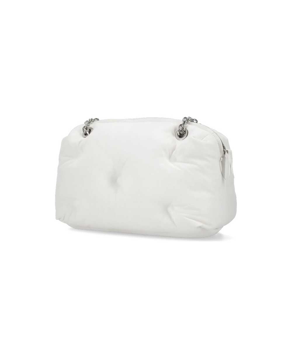 Maison Margiela Glam Slam Shoulder Bag - image 3