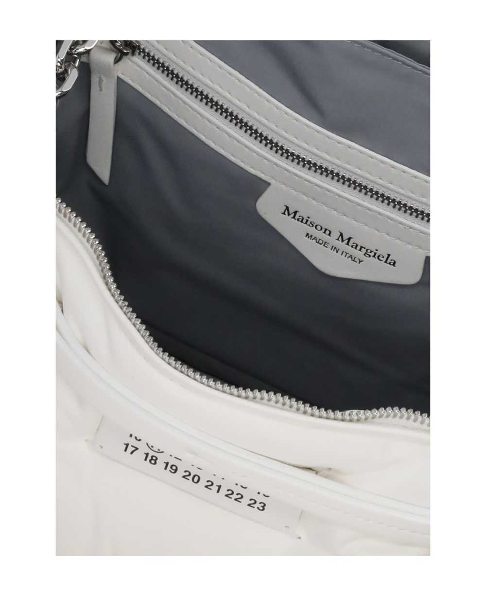 Maison Margiela Glam Slam Shoulder Bag - image 5