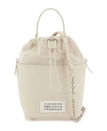 Maison Margiela 5ac Bucket Bag