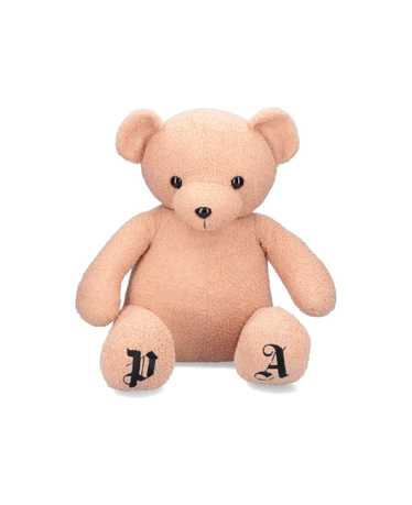 Palm Angels Teddy Bear