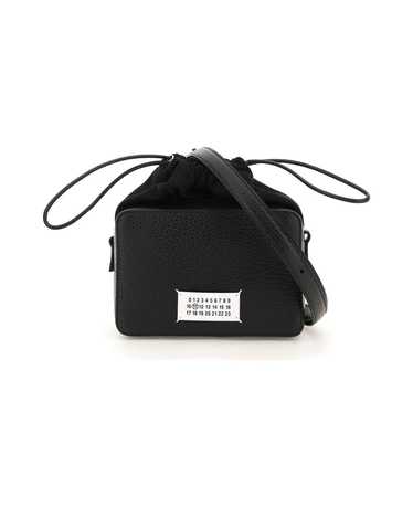 Maison Margiela 5ac Shoulder Bag