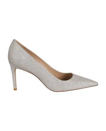 Stuart Weitzman Stuart 85 Pumps