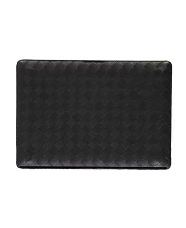 Bottega Veneta Case Mac Book 15