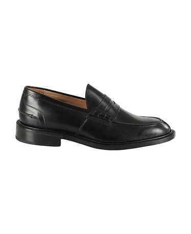 Tricker's James - image 1