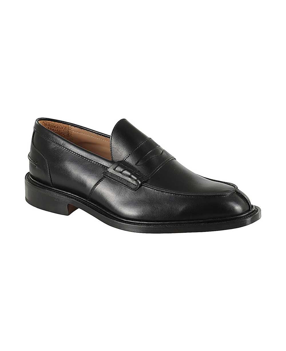 Tricker's James - image 2