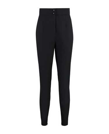 Dolce & Gabbana Cotton Trousers - image 1