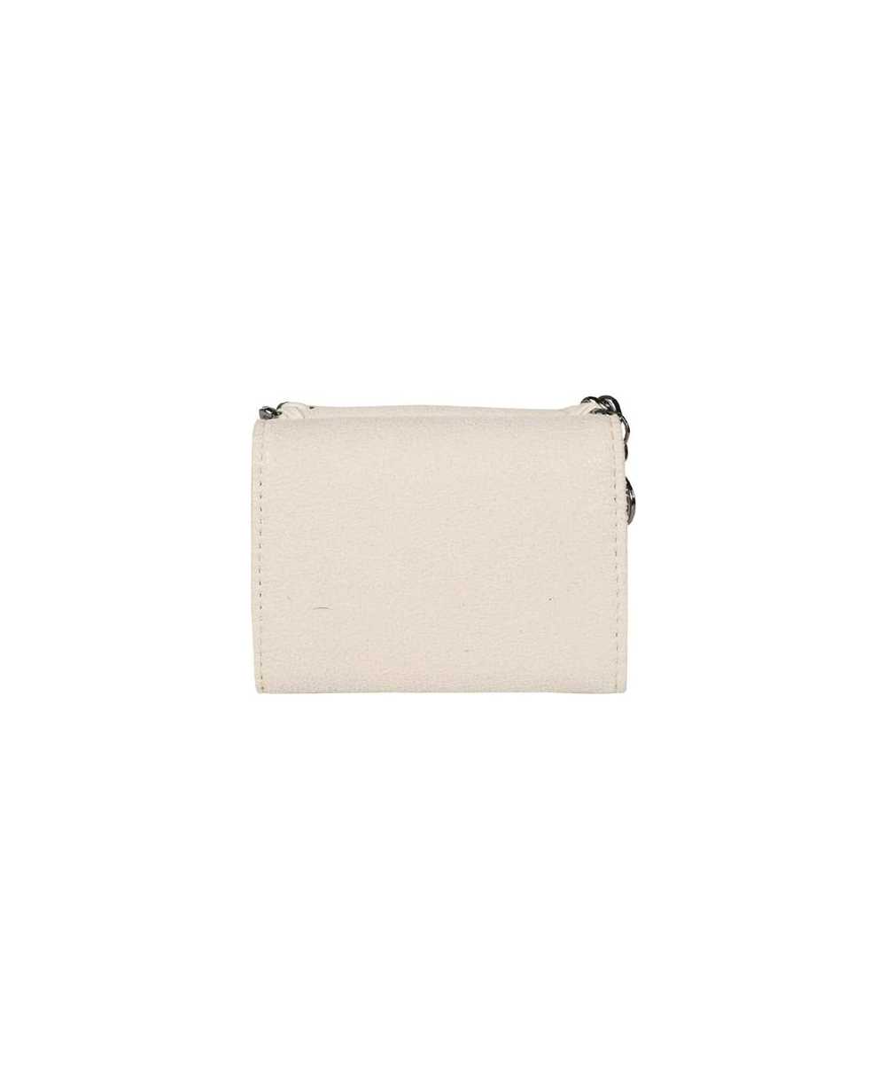 Stella McCartney Falabella Small Wallet - image 2