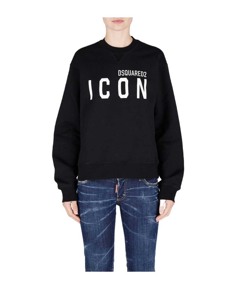 DSQUARED2 Fleece - image 1