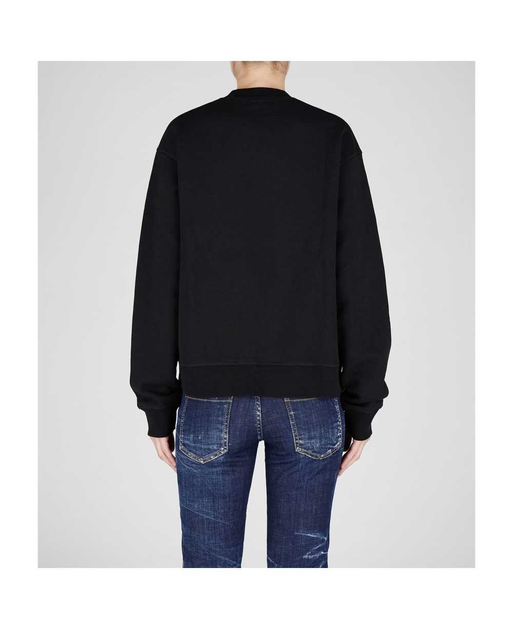 DSQUARED2 Fleece - image 2