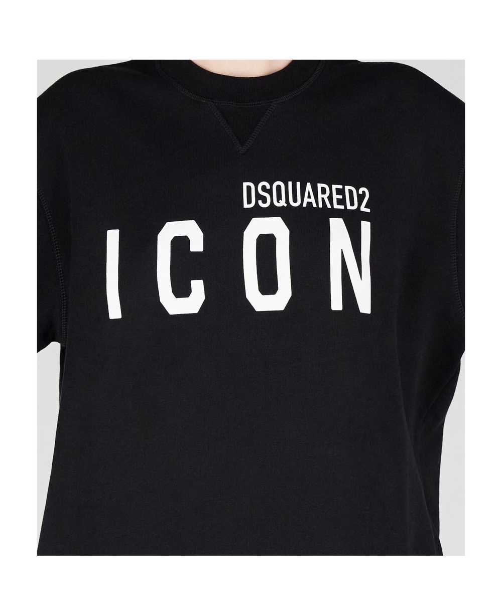 DSQUARED2 Fleece - image 3