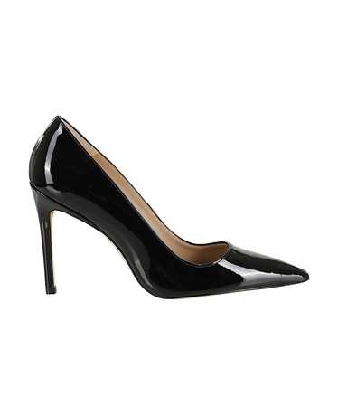 Stuart Weitzman Stuart 100 Pump