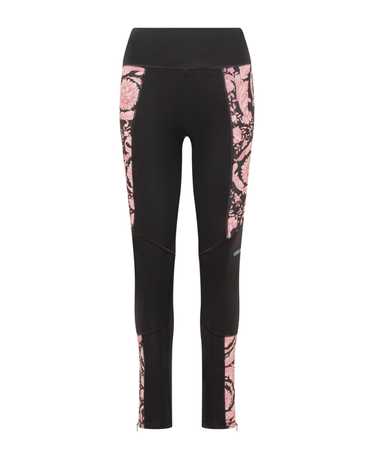 VERSACE Barocco Leggins - image 1