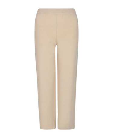 Max Mara Visone Trousers