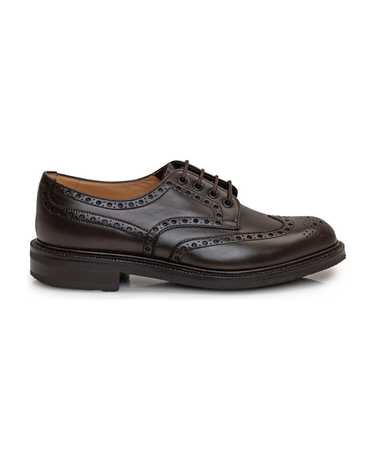 Church's Horsham Lace-up