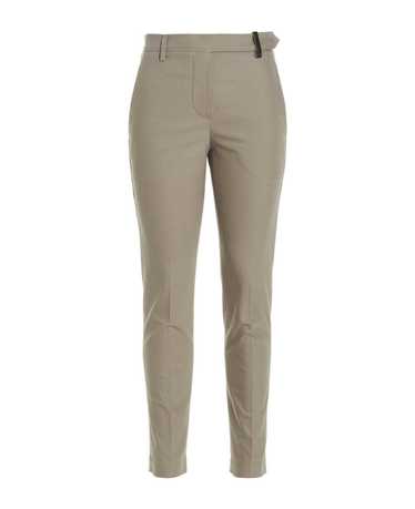 Brunello Cucinelli Monile' Pants