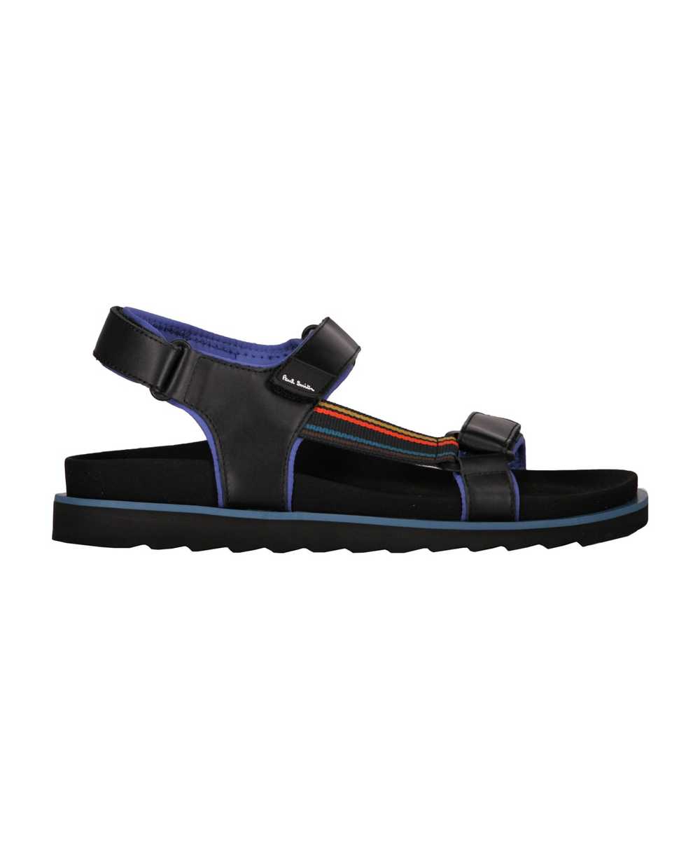 Paul Smith Flat Sandals - image 1