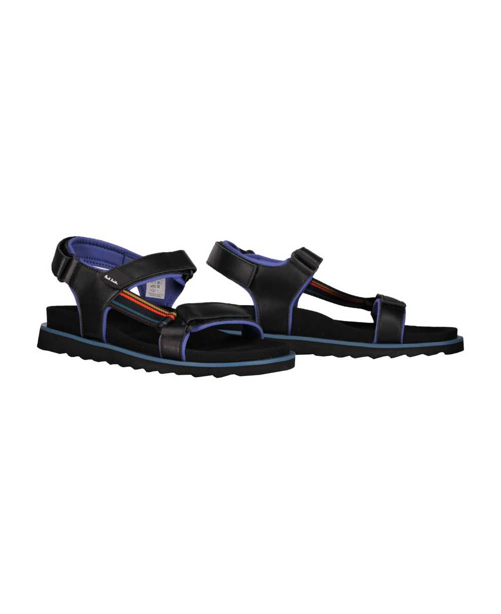 Paul Smith Flat Sandals - image 2