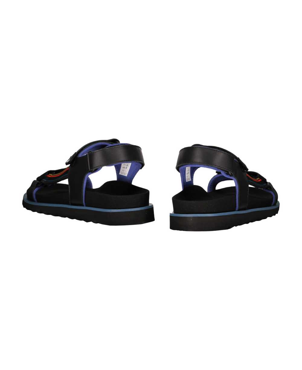 Paul Smith Flat Sandals - image 3