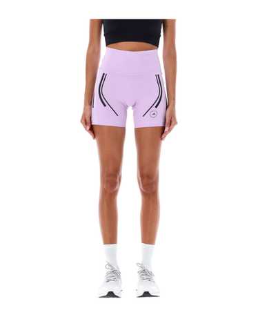 adidas Truepace High-waisted Cycling Shorts