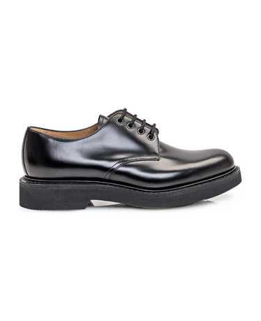 Church's Lymm Lace-up