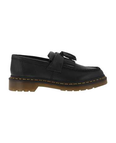 Dr. Martens 'adrian Virginia' Leather Moccasin