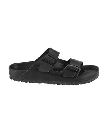 BIRKENSTOCK Arizona