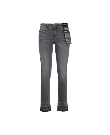 VERSACE JEANS COUTURE 5-pocket Jeans