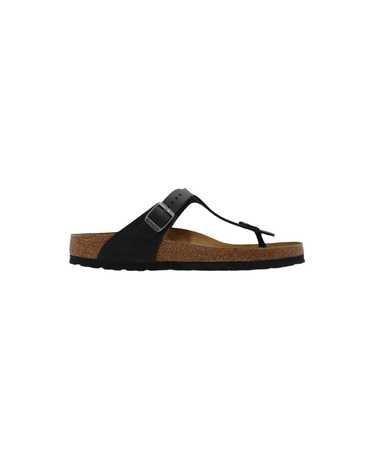 BIRKENSTOCK 'gizeh Bs' Slides