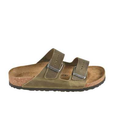 BIRKENSTOCK Arizona Sliders - image 1