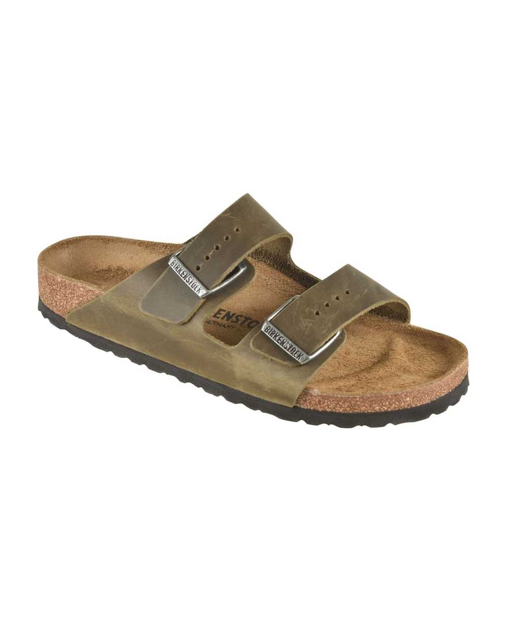 BIRKENSTOCK Arizona Sliders - image 2