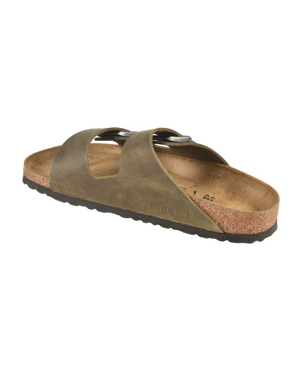 BIRKENSTOCK Arizona Sliders - image 3