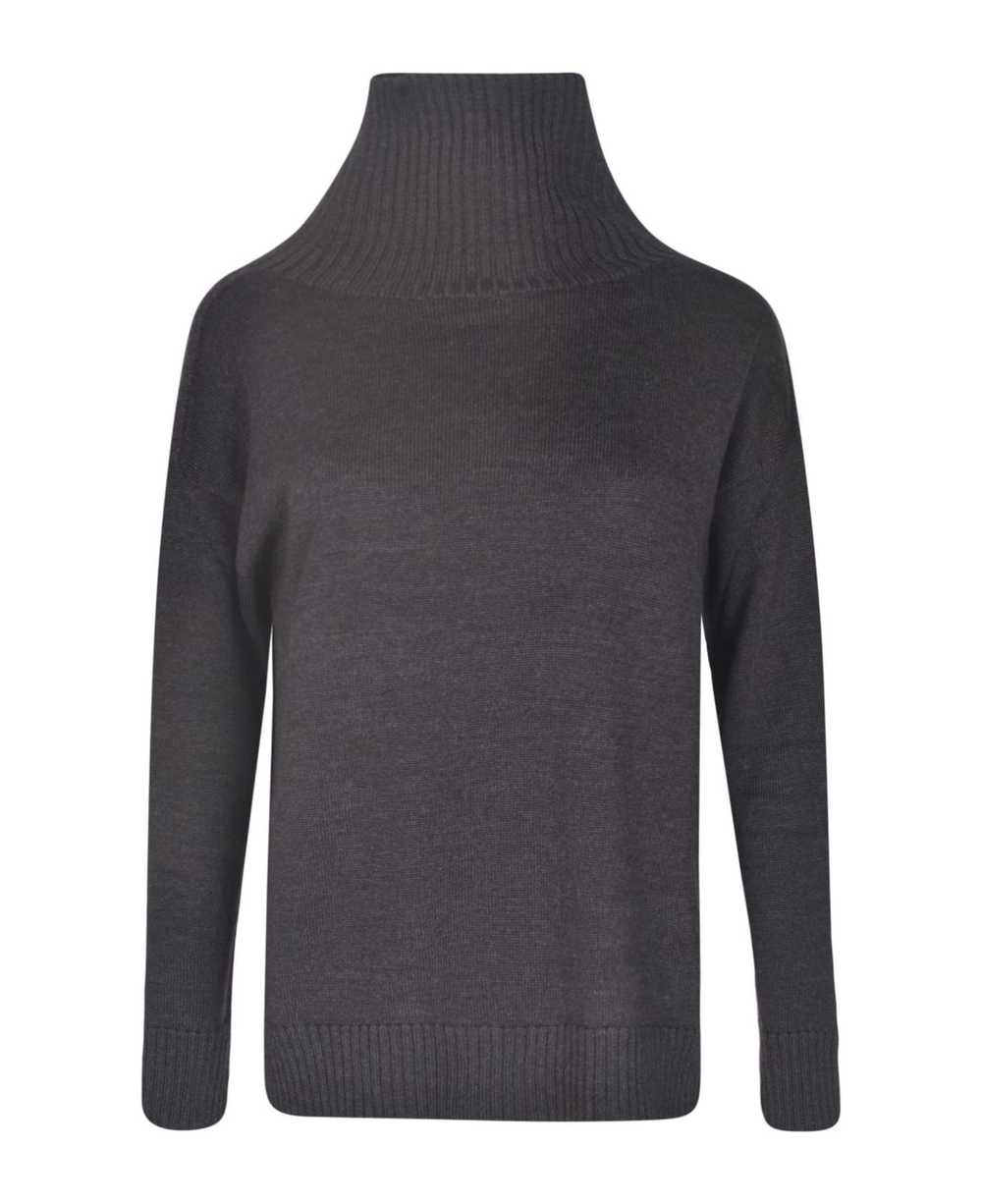 Max Mara Nuble Sweater - image 1