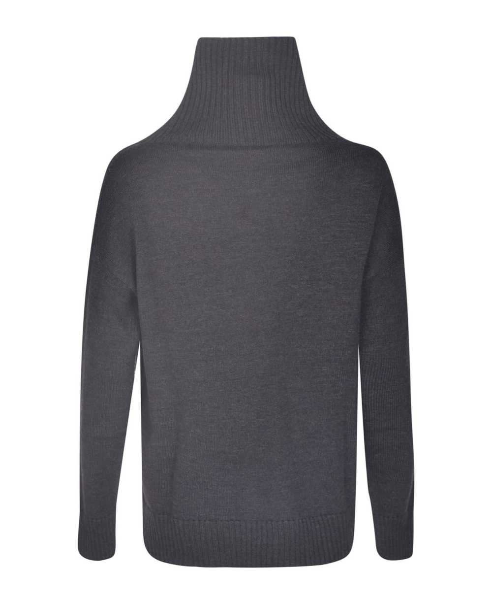 Max Mara Nuble Sweater - image 2