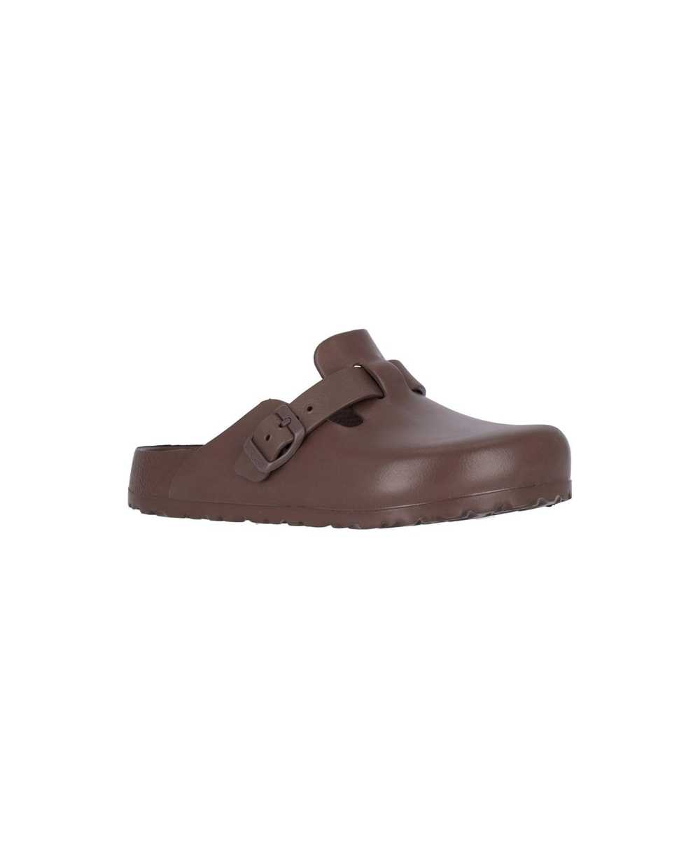 Mules 'boston' Birkenstock - image 2