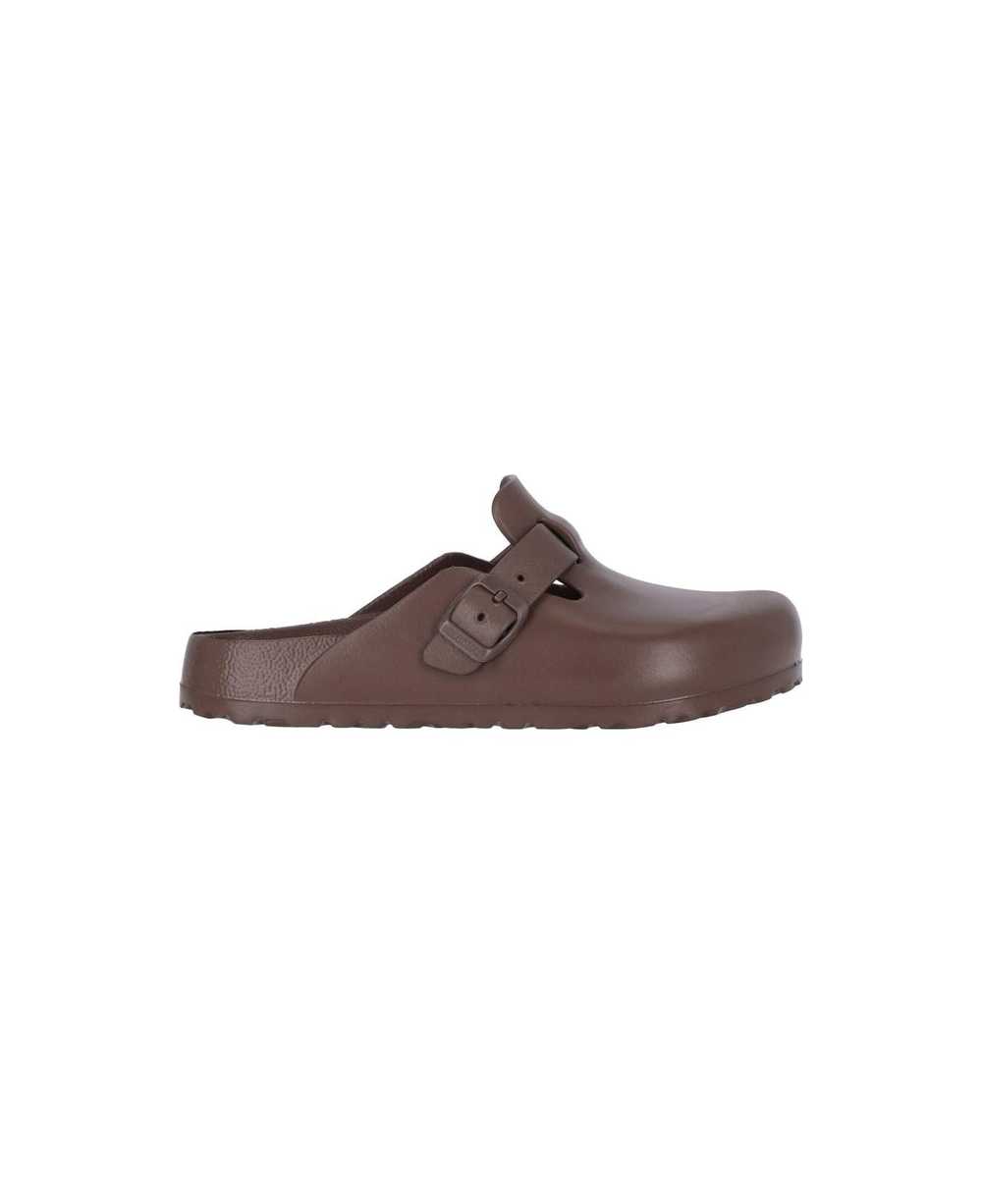 Mules 'boston' Birkenstock - image 4