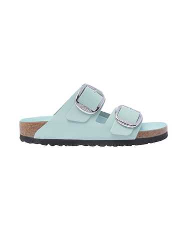 BIRKENSTOCK Arizona Big Buckle Sandals