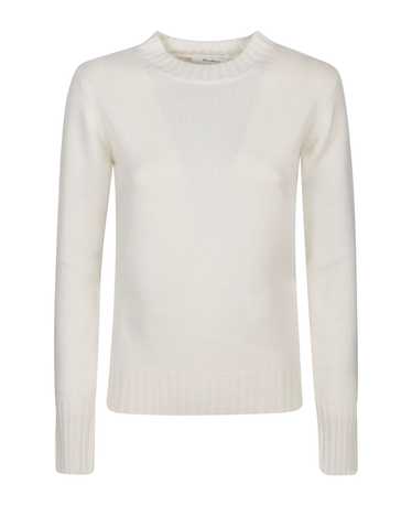 Max Mara Omelia Sweater