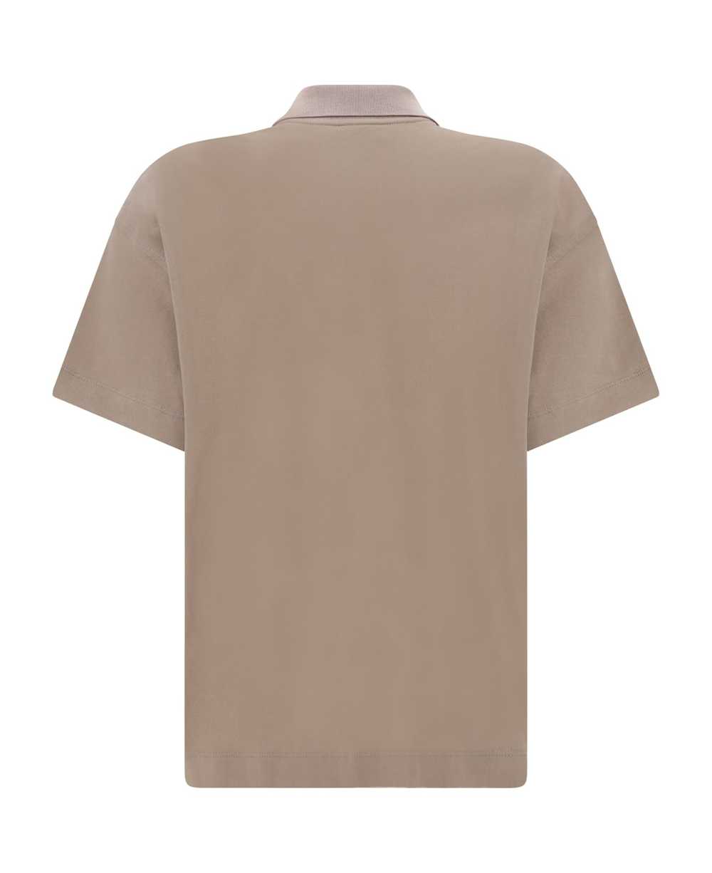 Brunello Cucinelli Polo Shirt - image 2