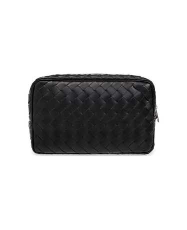 Bottega Veneta Intrecciato Handbag