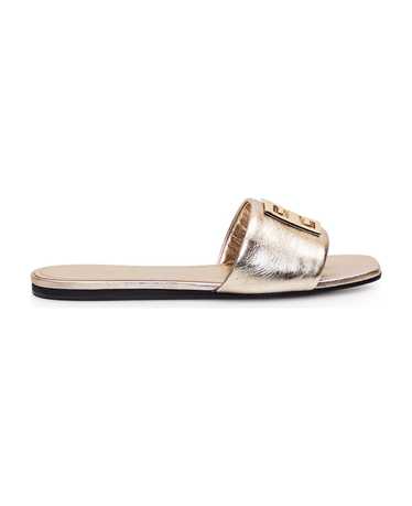 Givenchy 4g Sandal