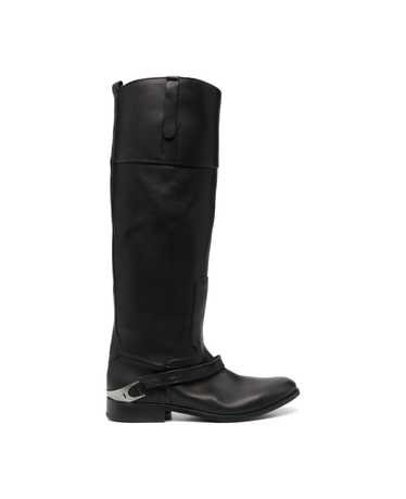 Golden Goose Charlie Boots - image 1